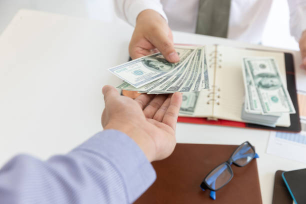 Best Installment Loans  in Lykens, PA