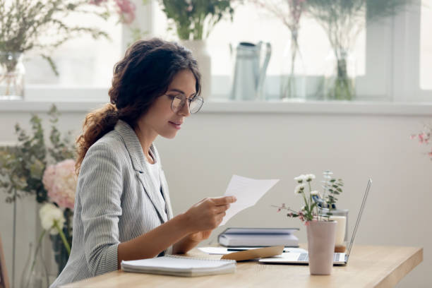 Best Secured Loans  in Lykens, PA
