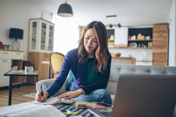 Best Loan Servicing and Management  in Lykens, PA