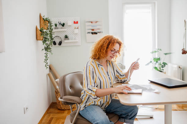  Lykens, PA Loan Agency Pros