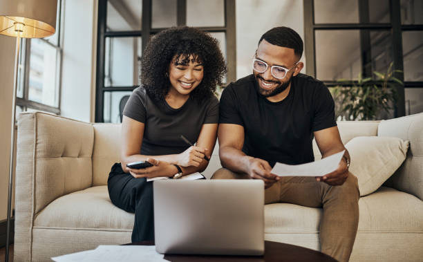 Best Small Business Administration (SBA) Loans  in Lykens, PA