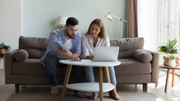 Best Student Loans  in Lykens, PA