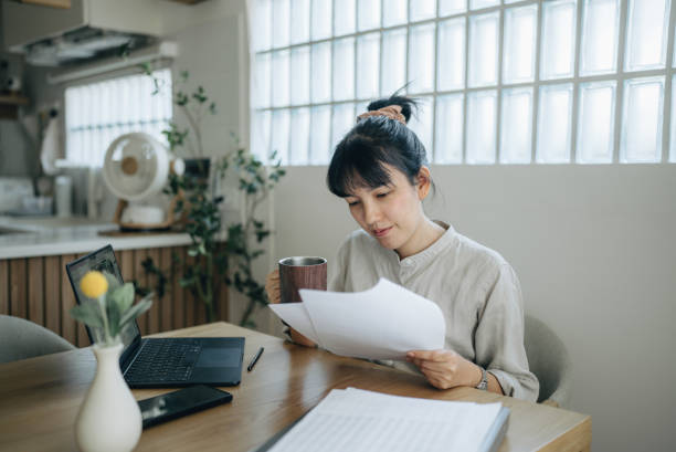 Best Loan Comparison Services  in Lykens, PA