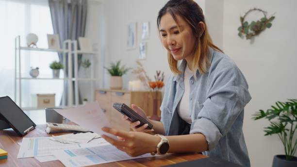 Best Financial Counseling and Guidance  in Lykens, PA