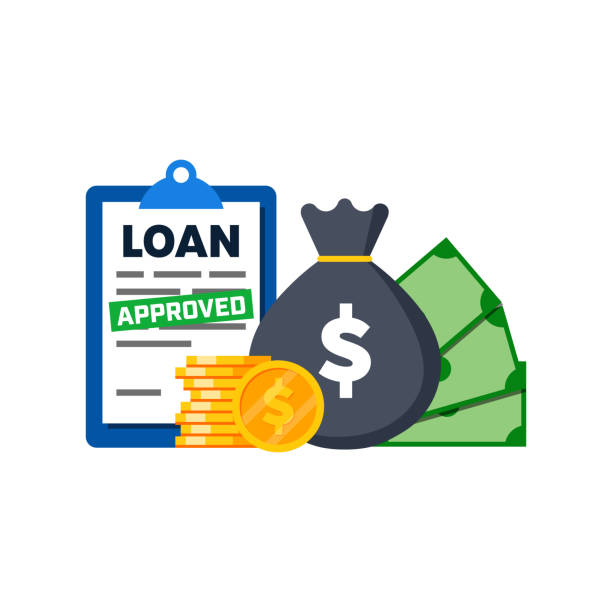 Best Commercial Real Estate Loans  in Lykens, PA