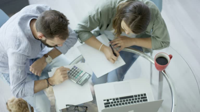 Best Home Loans (Mortgages)  in Lykens, PA